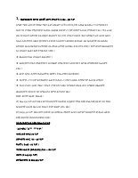 answer for your questions.pdf